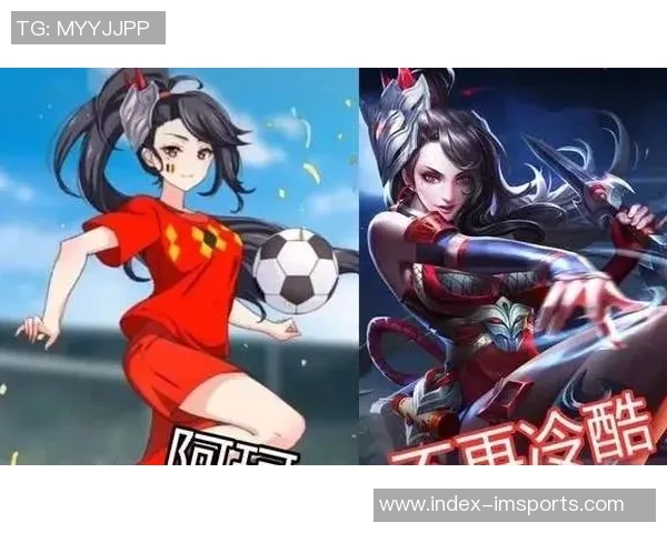 全球足球界的女性传奇荣耀世界足球小姐的崛起与影响力探讨