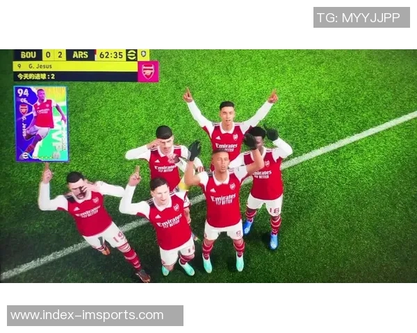 美丽足球的魅力与艺术:探索足球背后的激情与创造力