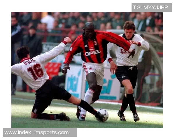 足球亨利传奇人生揭秘从天才少年到世界足球巨星的辉煌历程