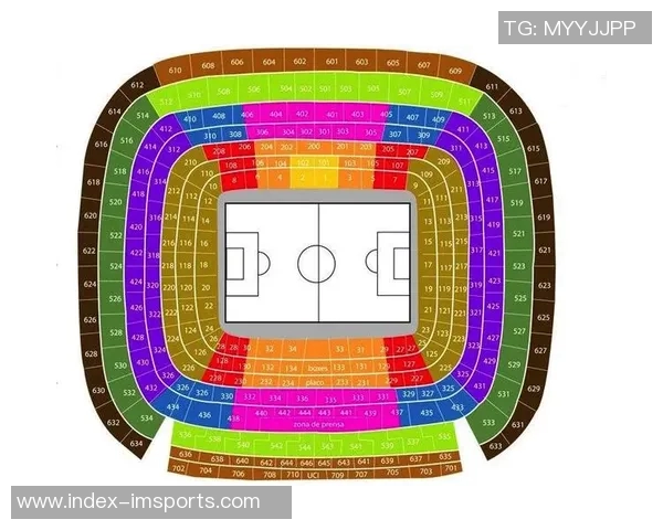 足球票务新模式探索如何提升球迷观赛体验与购票便利性