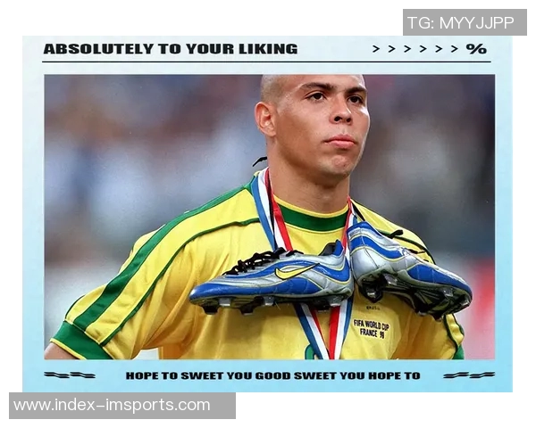 世界足球巨星的传奇故事与辉煌成就探索之旅