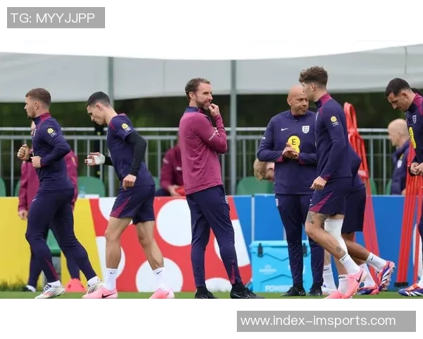 英格兰足球冠军联赛的历史演变与未来展望分析