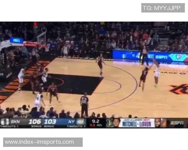 贝尔卡尼对决精彩回顾与战术分析揭示比赛背后的秘密与精彩瞬间