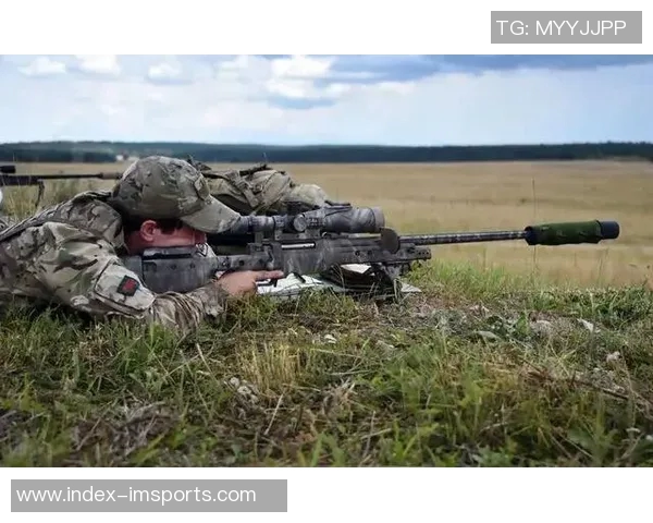 列米欧与史蒂文森的巅峰对决谁将赢得最终胜利