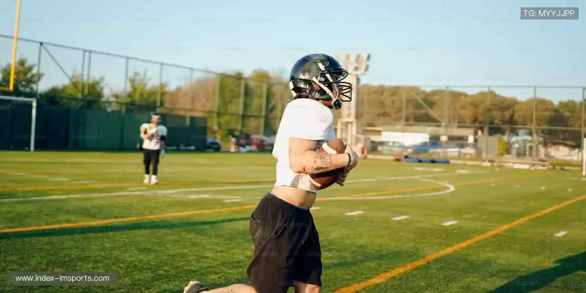 超清画质，流畅如临现场！📱⚽ 体育直播，让观赛成为享受！